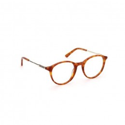 Skechers SE3326 053 Δώρο (Οργανικοί Φακοί Uncoated 1.5) Skechers SE3326 053 Δώρο (Οργανικοί Φακοί Uncoated 1.5)